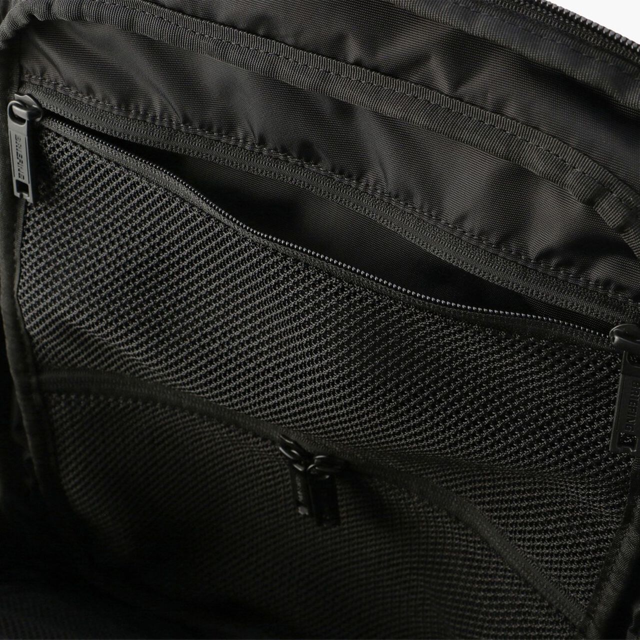 CMT BACK PACK 13,, large image number 10
